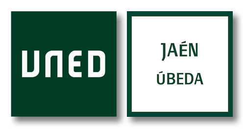Glogo_uned_jaen_ubeda Glogo_uned_jaen_ubeda