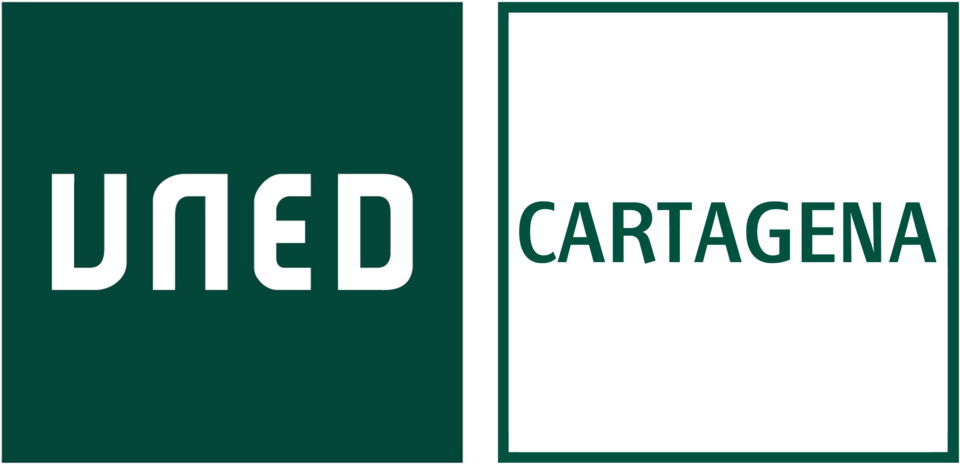 Logo_UNED-Cartagena
